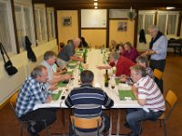 Jahrgangstreff 2015 um 21 56 46